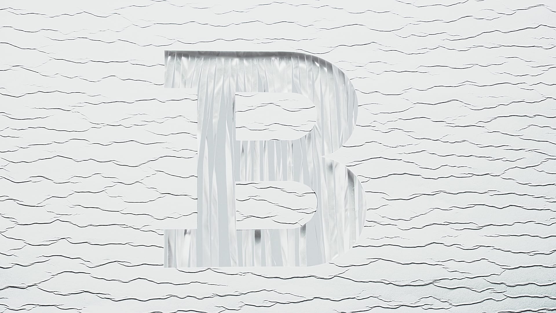 Bally The Art of Gifting - David & Pauline