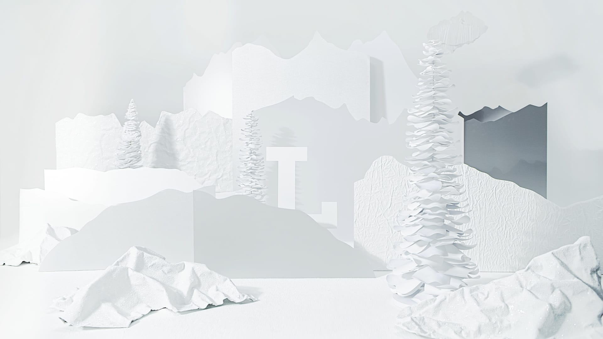 Bally The Art of Gifting - David & Pauline