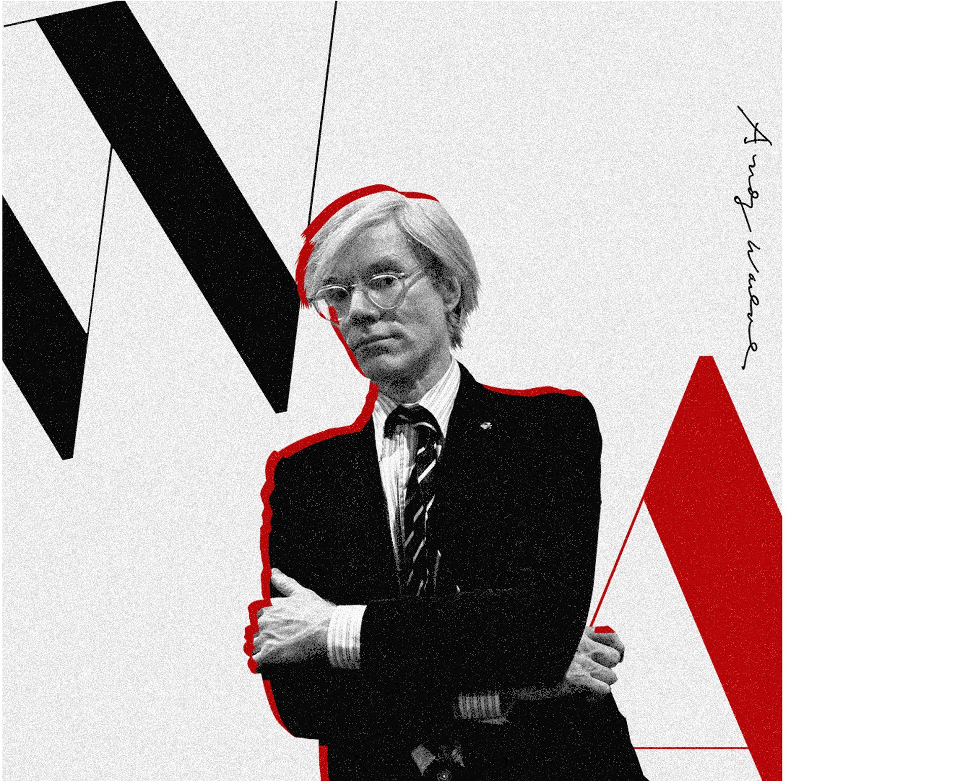 light-driven animation revealing textures and precise linear structures