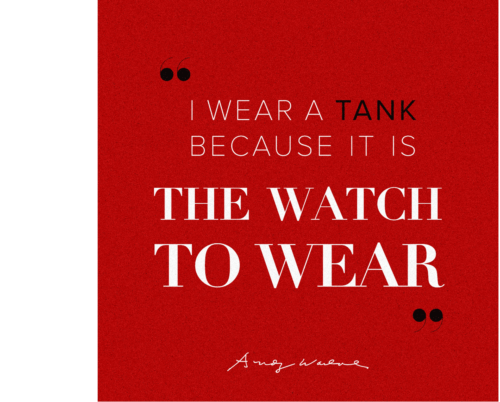 large-scale abstract layout with layered shapes and refined lighting