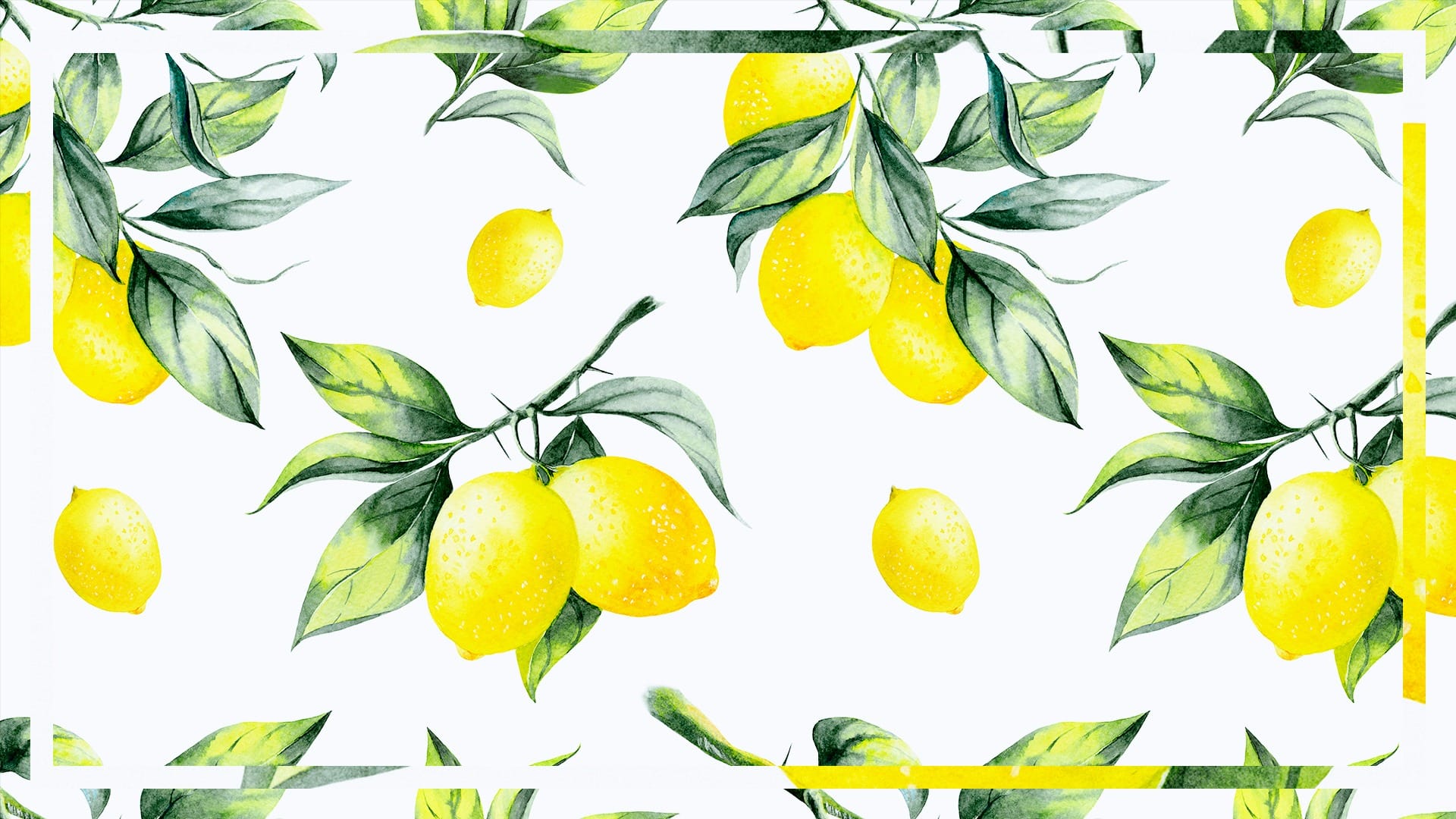 Motion design fragment combining haute couture silhouettes and make-up textures