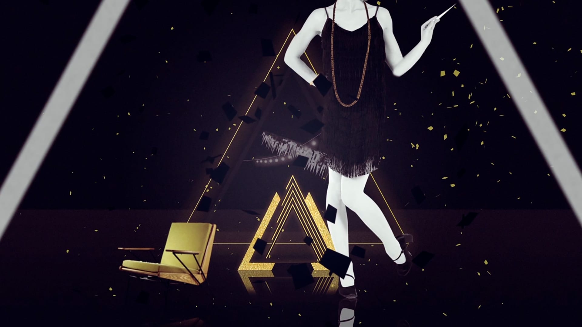 Jaeger-LeCoultre Manufacture in the 1920s highlighting the evolution of the brand