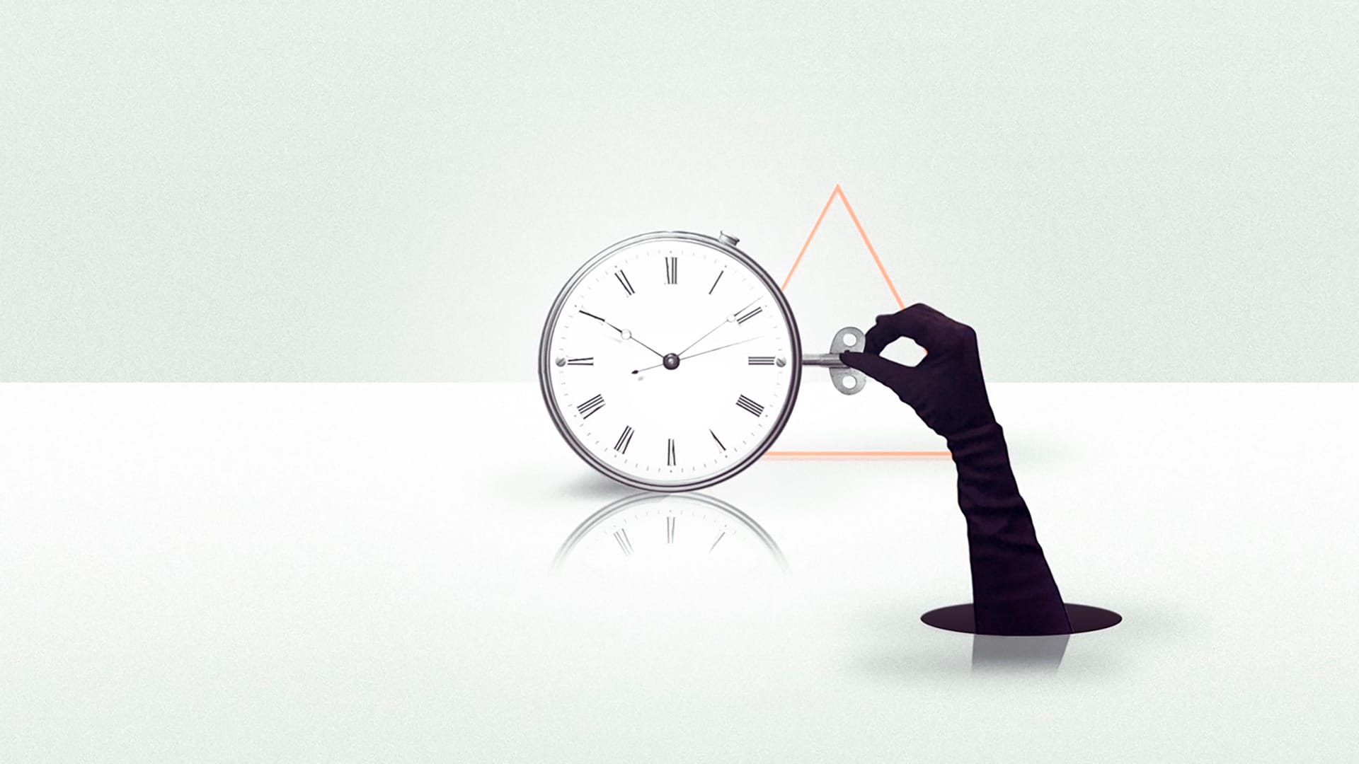 Historical complications showcasing the mechanical expertise of Jaeger-LeCoultre